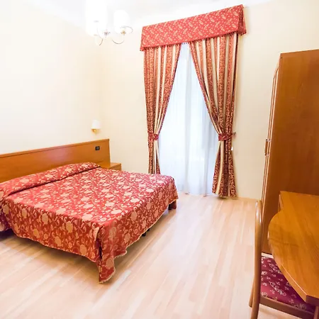 Funny Palace Hostel-2