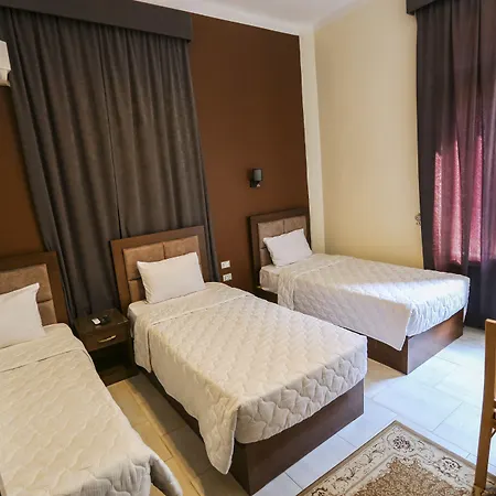 Valencia Hotel-2