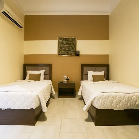 Valencia Hotel-3