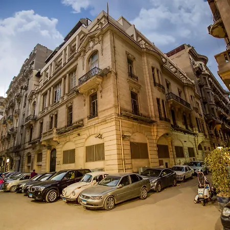 Valencia Hotel-3