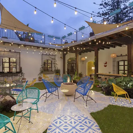 Adra Hostel-3