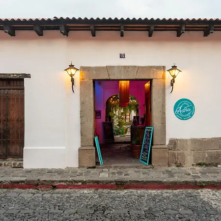 Adra Hostel-2
