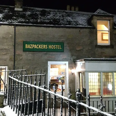 Bazpackers-2