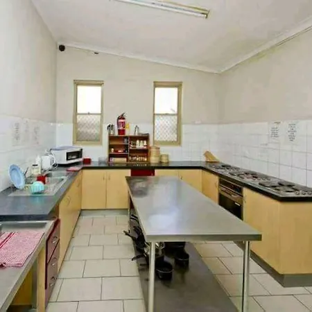 Myozexp Palmerston Lodge-2