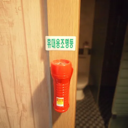 Hostel J Stay-2