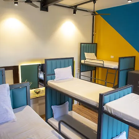 Empire Royale Hotel-2