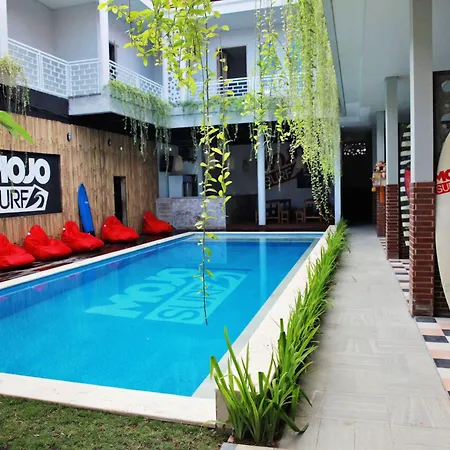 Mojosurf Camp Canggu-2