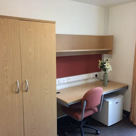 Davies Court-2