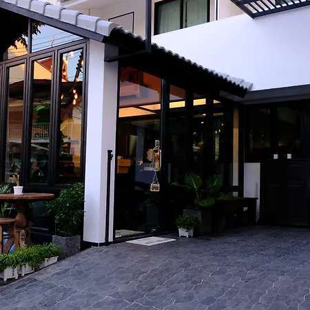 Baan Lung Poshtel-3