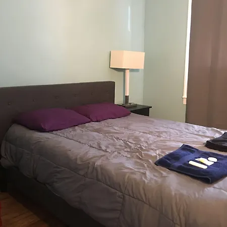 Hamtramck Hostel-2