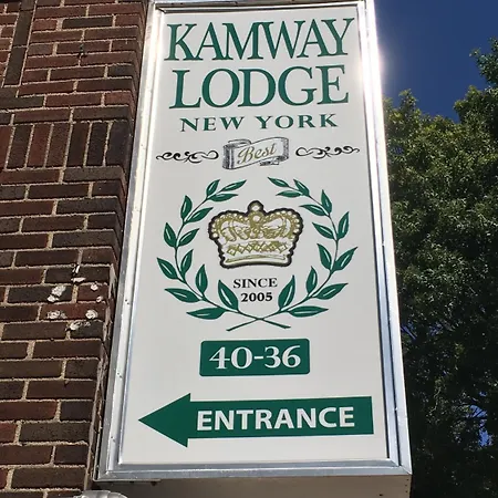 Kamway Lodge-3