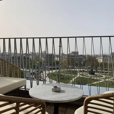 The People - Paris Nation-2