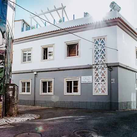 Dreams House-2