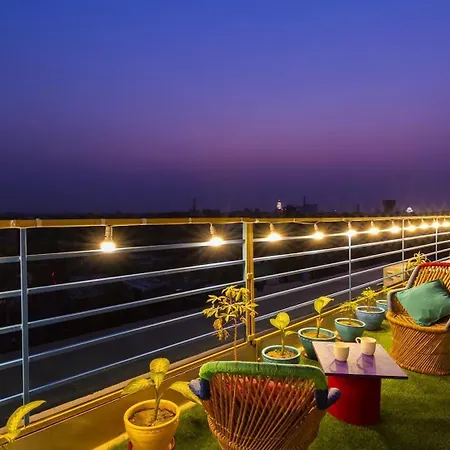 Madpackers Amritsar-2