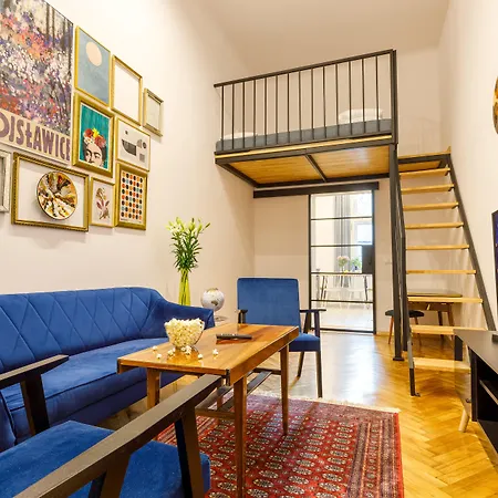 Das Hostel-2