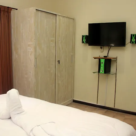 Ala Hostel-3