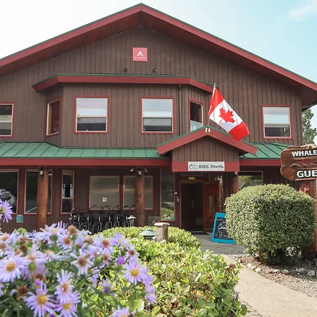 Whalers Guesthouse-2