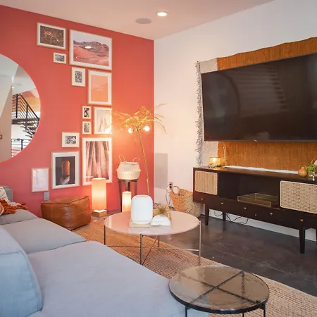 Haven Coliving-3