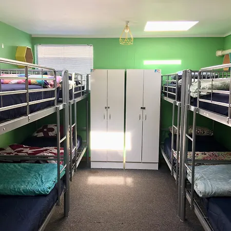 Hello! Accommodation-2