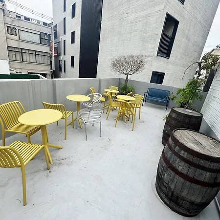 Hostel Fellaz-3