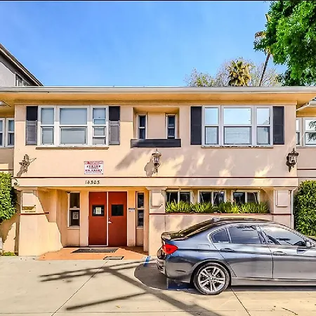 Van Nuys Homes For The Soul-2