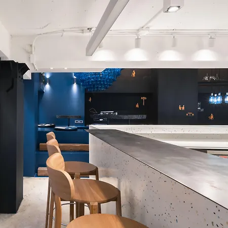 Speck Bangkok-3