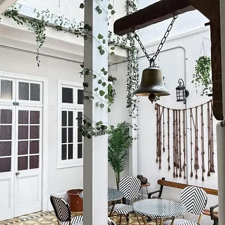 Casa Porta-2