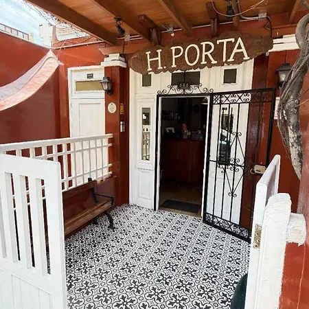 Casa Porta-3