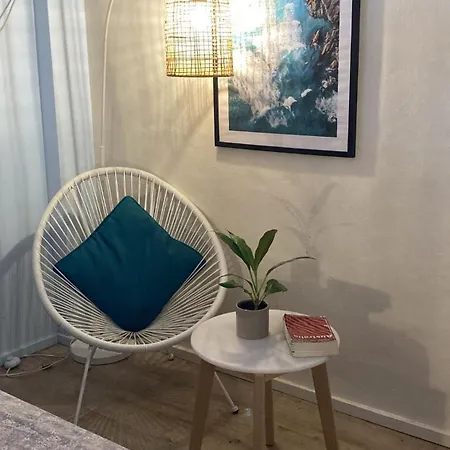 The Espy Hostel-3
