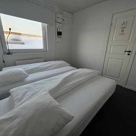 Office Motel-3