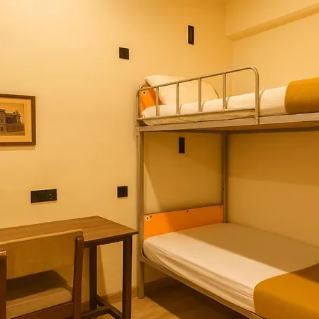 Cityrest Fort-2