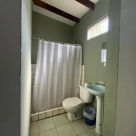 Tsunami Hostel-2