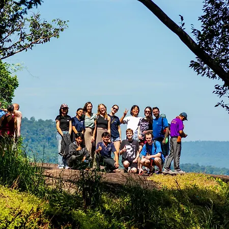 Onederz Siem Reap-2