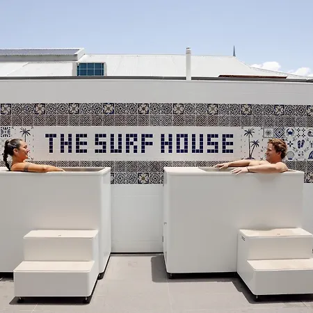 The Surf House-3