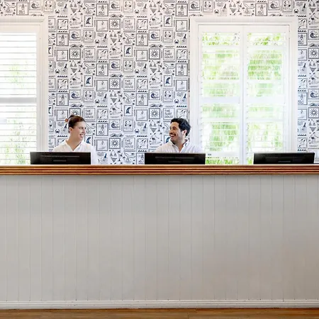 The Surf House-2