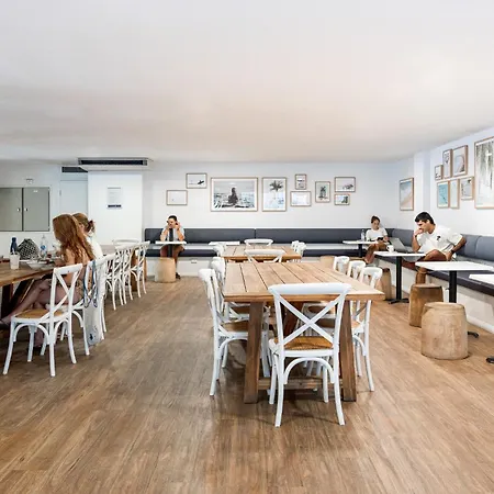 The Surf House-2