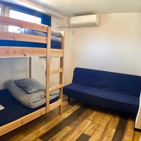 Guest House Matsu-2