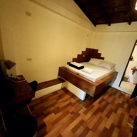 Sapa Inka-2