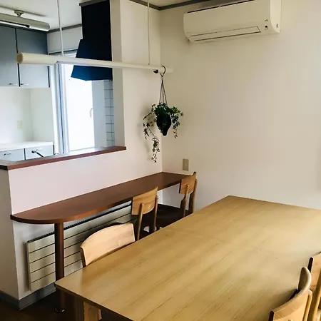 Smart Hotel Kutchan-3