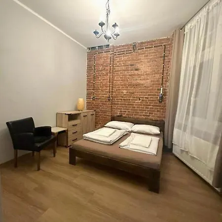 Chilli Hostel-3