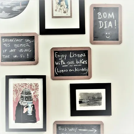 Living Lounge Hostel-2