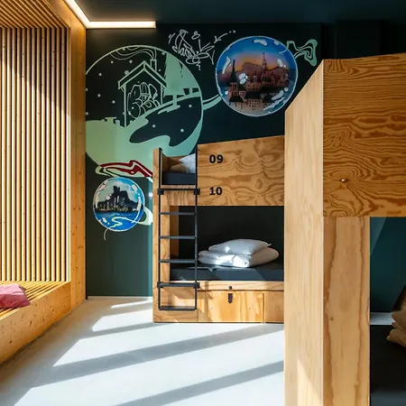 Jo&Joe Vienna-2
