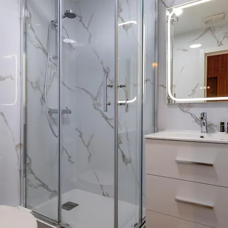 H-A San Mateo Suites-3