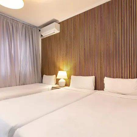 H-A San Mateo Suites-2