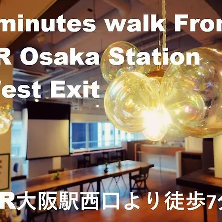 Hostel Ogk-3
