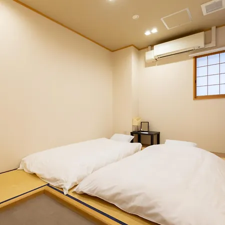 Hostel Ogk-2