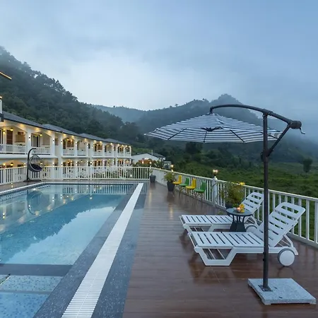 Pack Rishikesh, Mohanchatti-2
