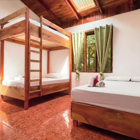 Ico Living Hostel-3