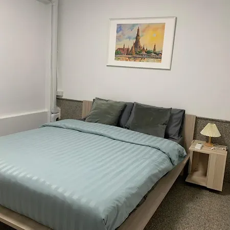 Marni Bkk Hostel-2