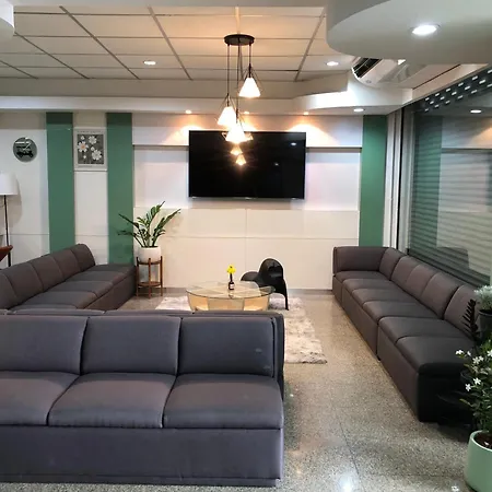 Marni Bkk Hostel-3